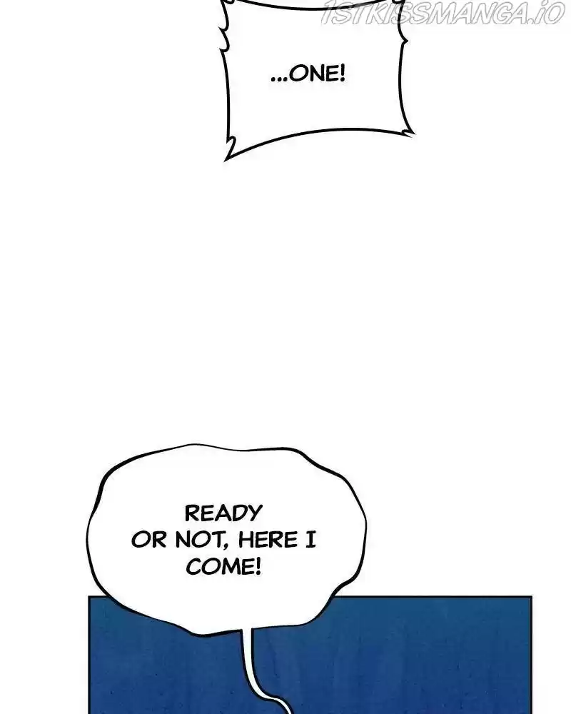 Moshin Hunter Chapter 20