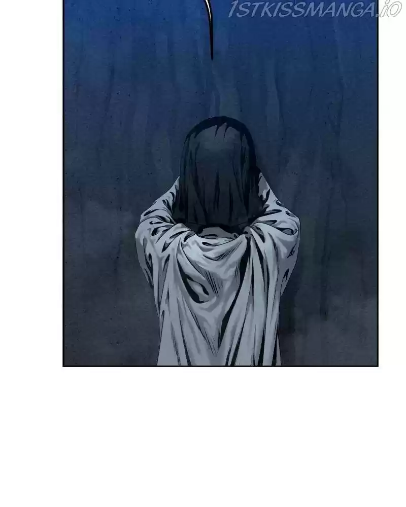 Moshin Hunter Chapter 20