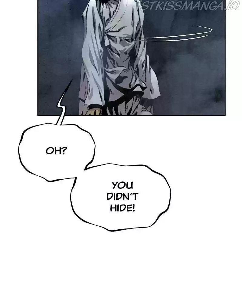 Moshin Hunter Chapter 20