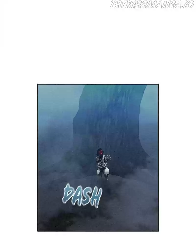 Moshin Hunter Chapter 20