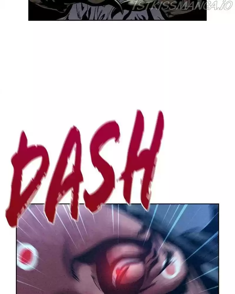 Moshin Hunter Chapter 20