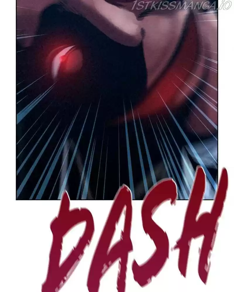 Moshin Hunter Chapter 20