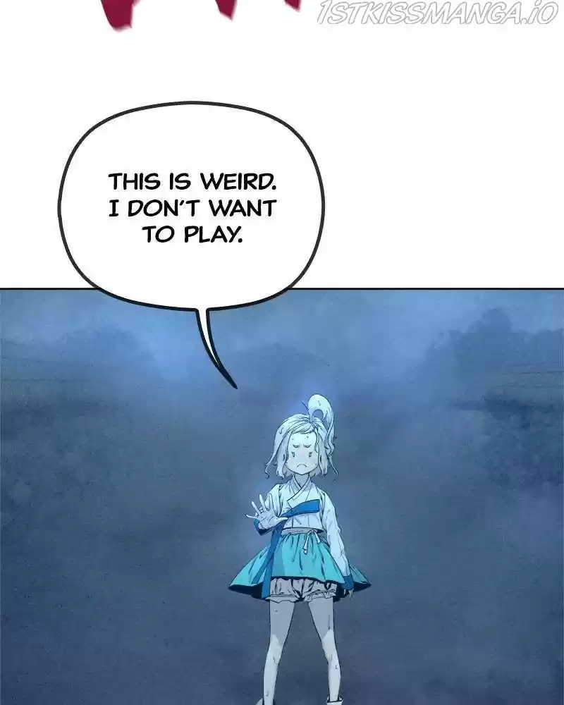 Moshin Hunter Chapter 20