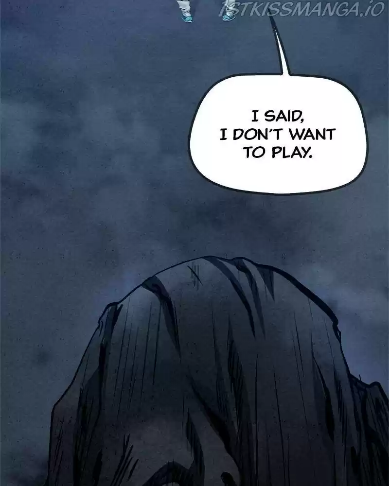 Moshin Hunter Chapter 20