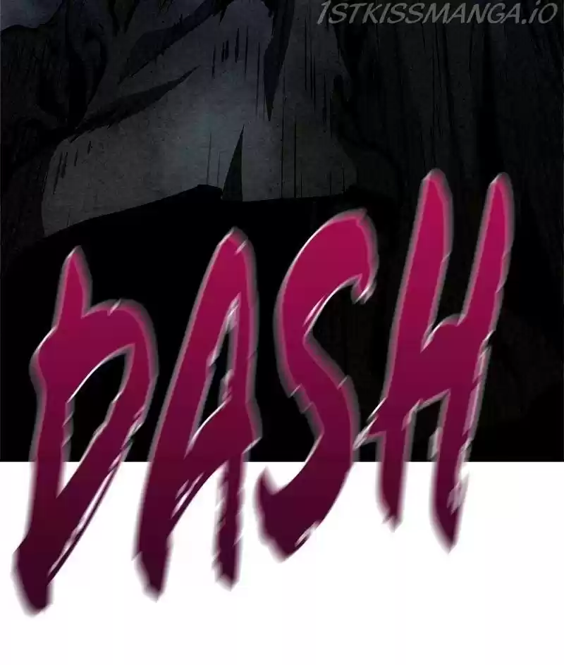 Moshin Hunter Chapter 20