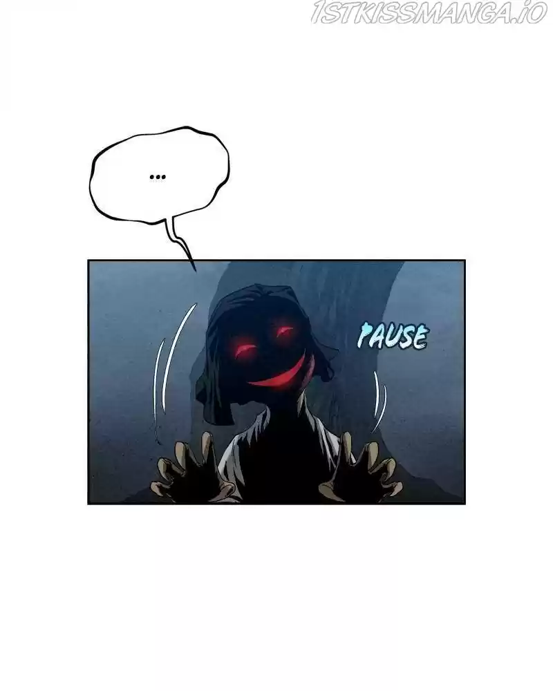 Moshin Hunter Chapter 20