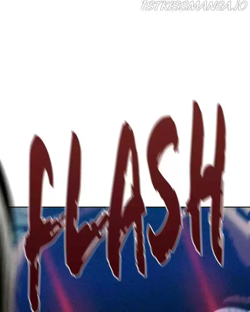 Moshin Hunter Chapter 20