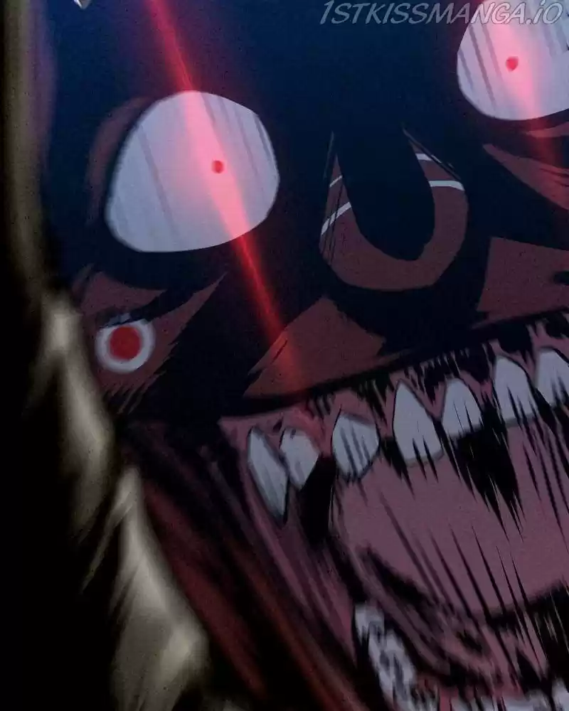 Moshin Hunter Chapter 20