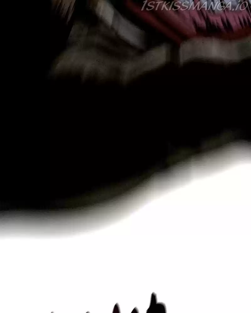 Moshin Hunter Chapter 20