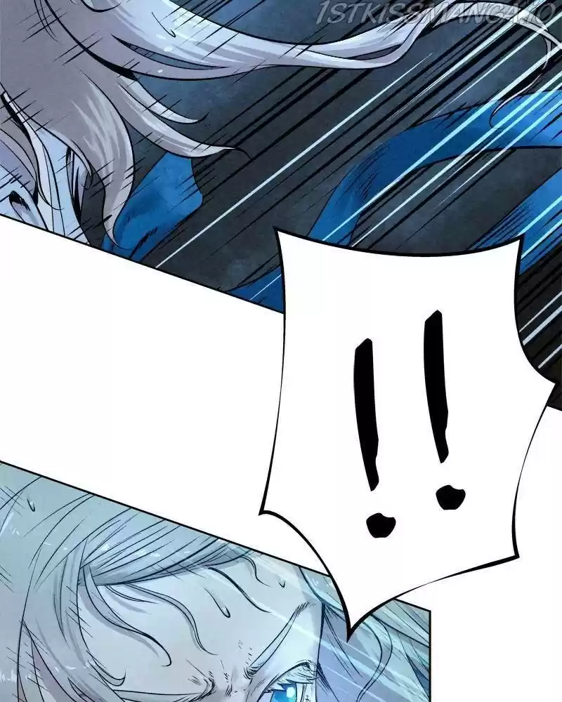 Moshin Hunter Chapter 20