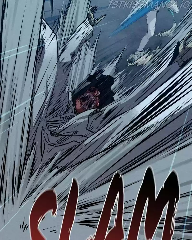 Moshin Hunter Chapter 20