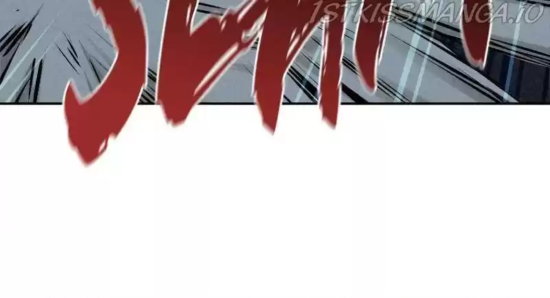 Moshin Hunter Chapter 20