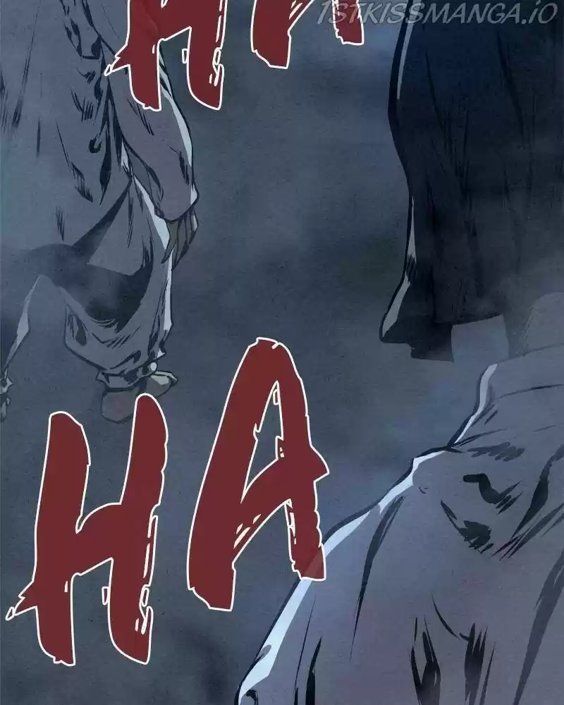 Moshin Hunter Chapter 20