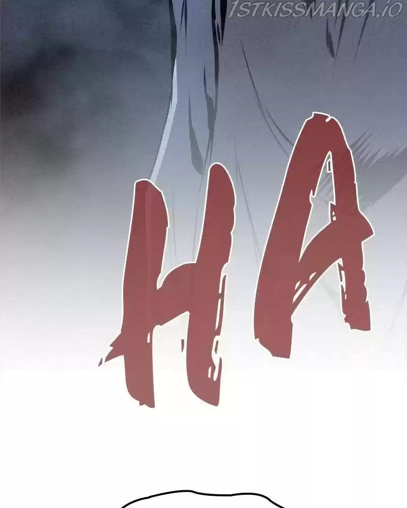 Moshin Hunter Chapter 20