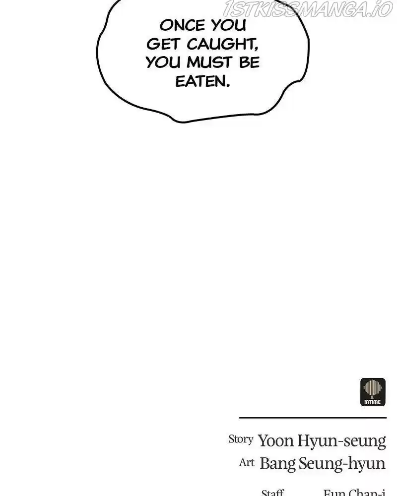 Moshin Hunter Chapter 20