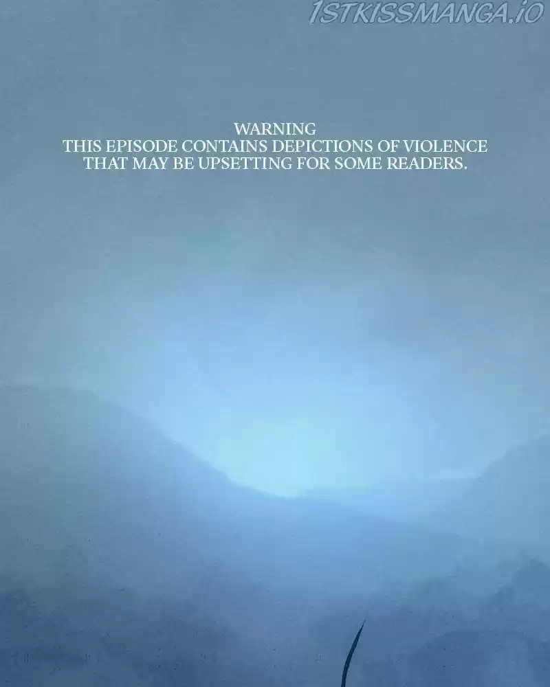 Moshin Hunter Chapter 21