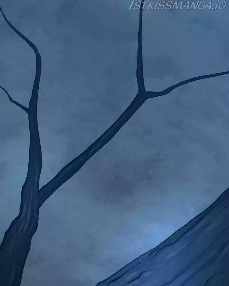 Moshin Hunter Chapter 21