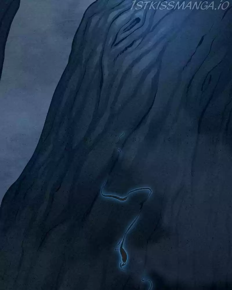 Moshin Hunter Chapter 21