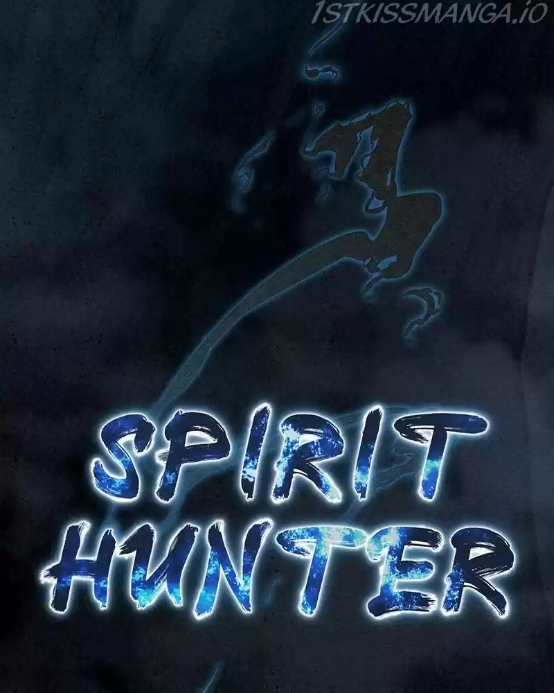 Moshin Hunter Chapter 21