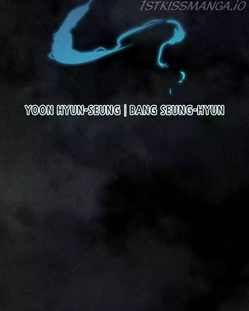 Moshin Hunter Chapter 21