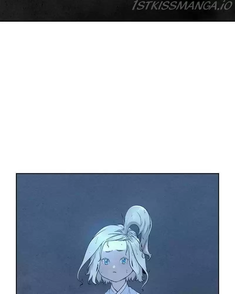 Moshin Hunter Chapter 21