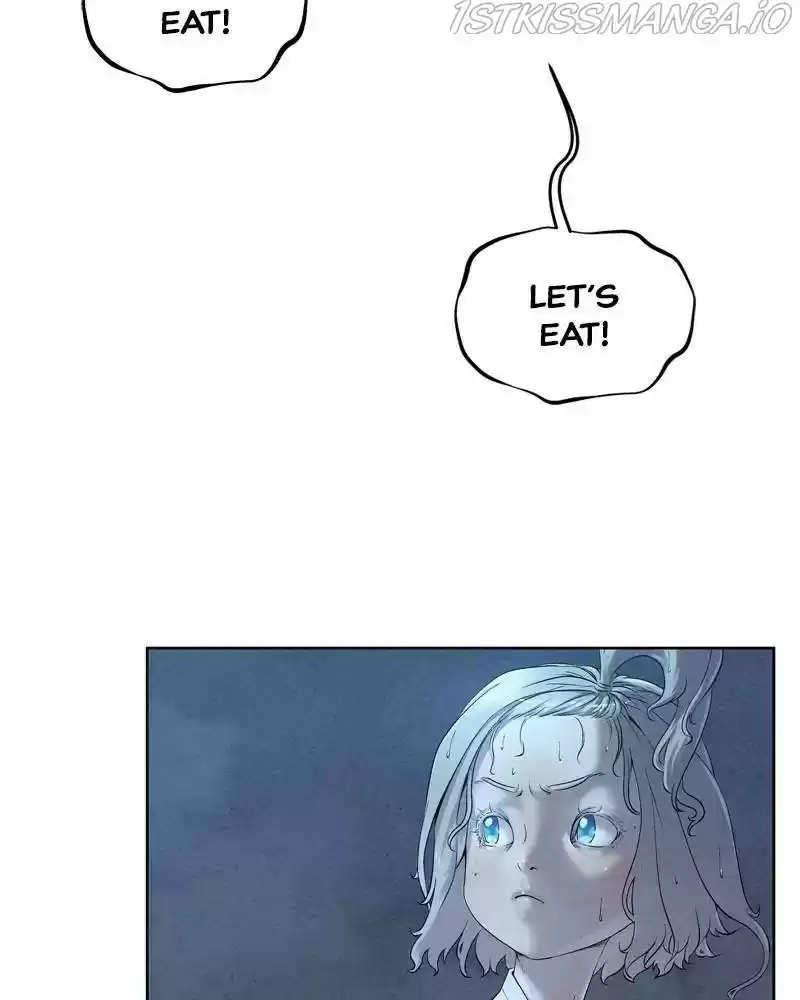 Moshin Hunter Chapter 21