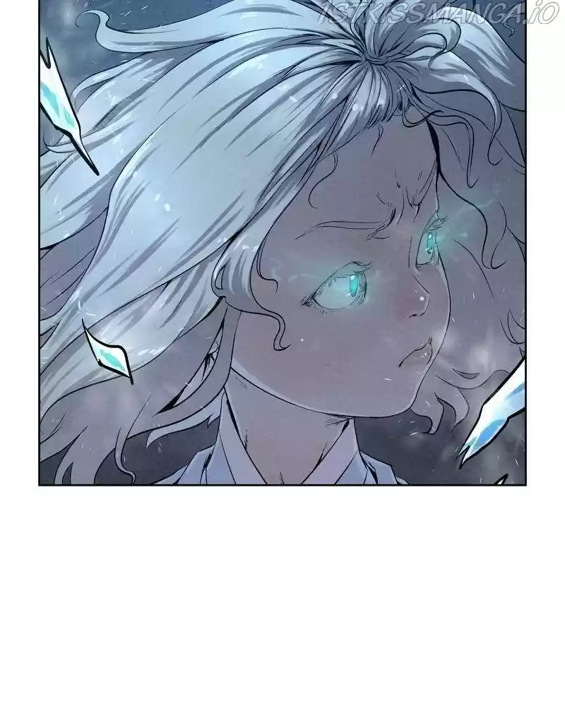 Moshin Hunter Chapter 21