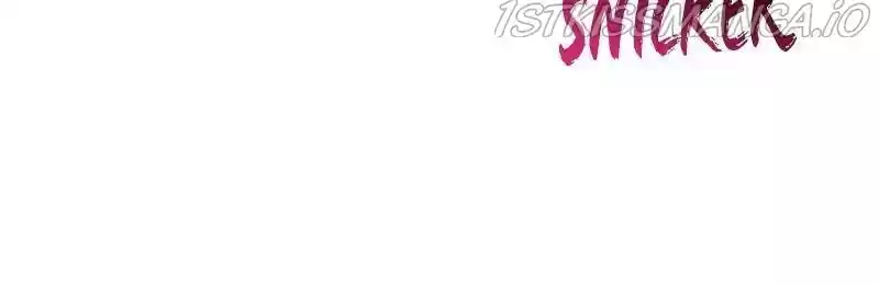 Moshin Hunter Chapter 21