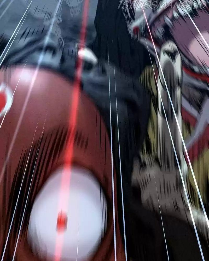 Moshin Hunter Chapter 21