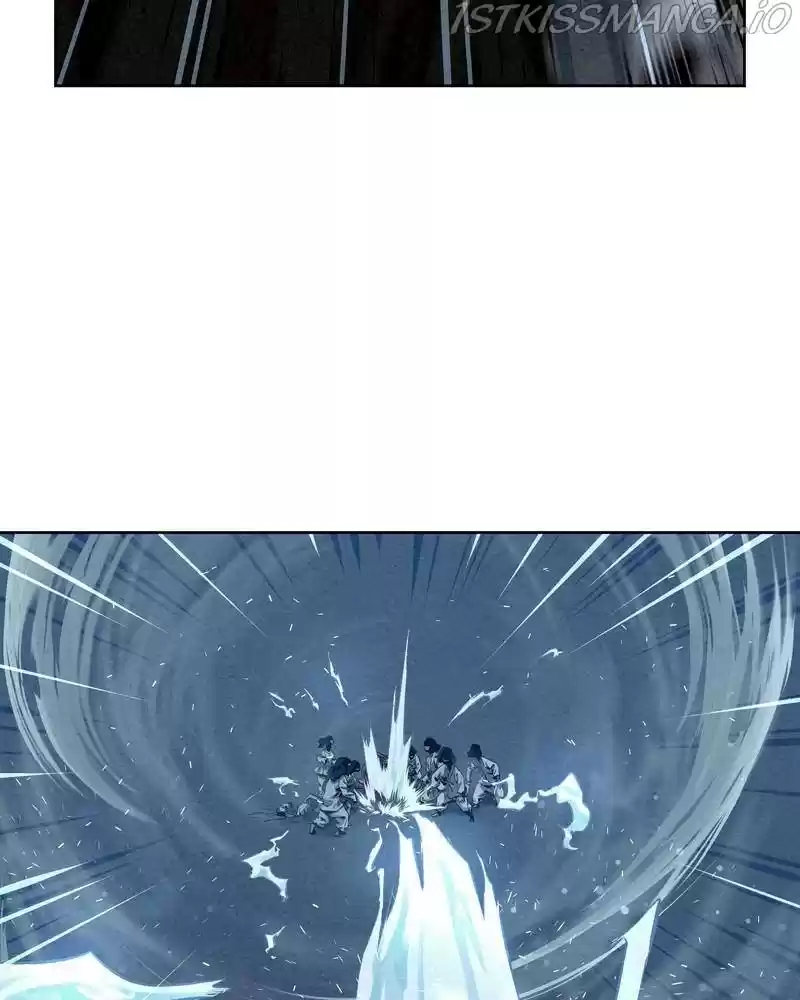 Moshin Hunter Chapter 21