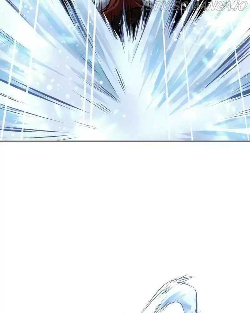 Moshin Hunter Chapter 21