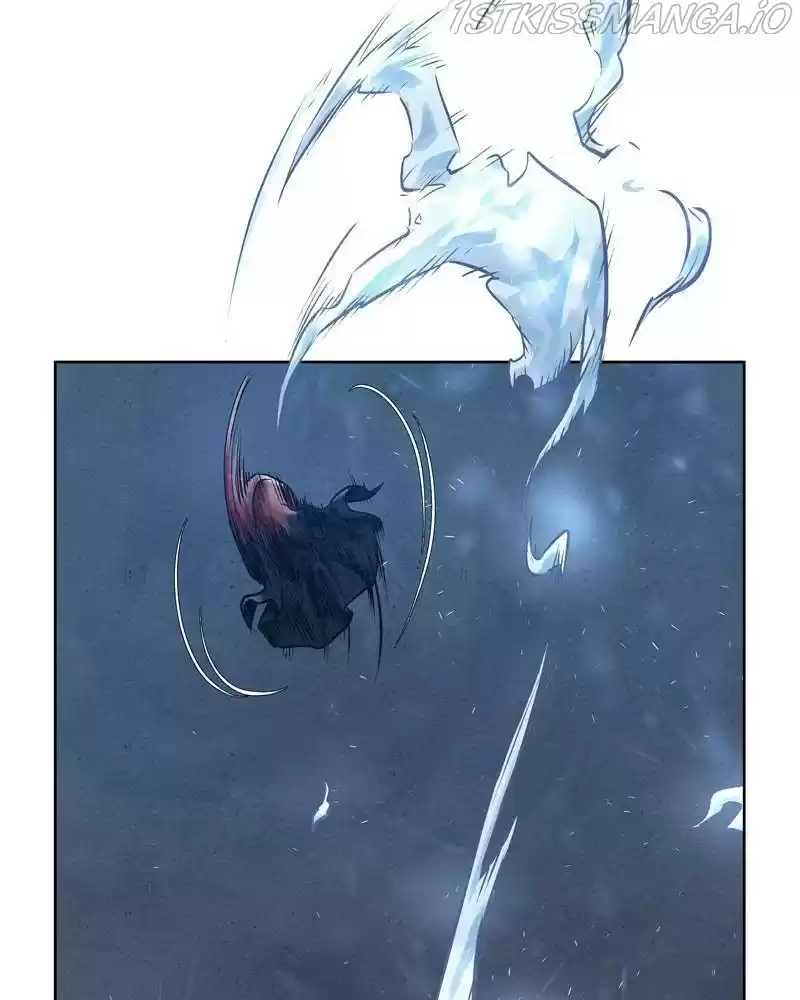 Moshin Hunter Chapter 21