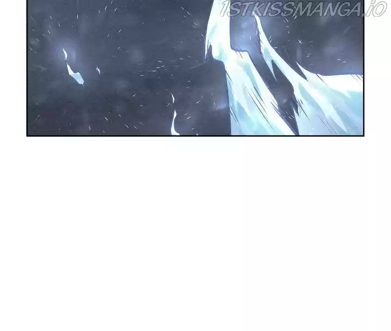 Moshin Hunter Chapter 21