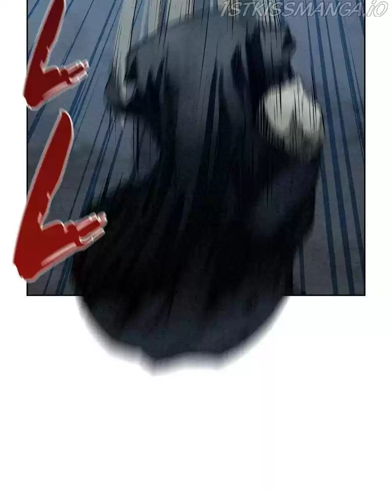 Moshin Hunter Chapter 21