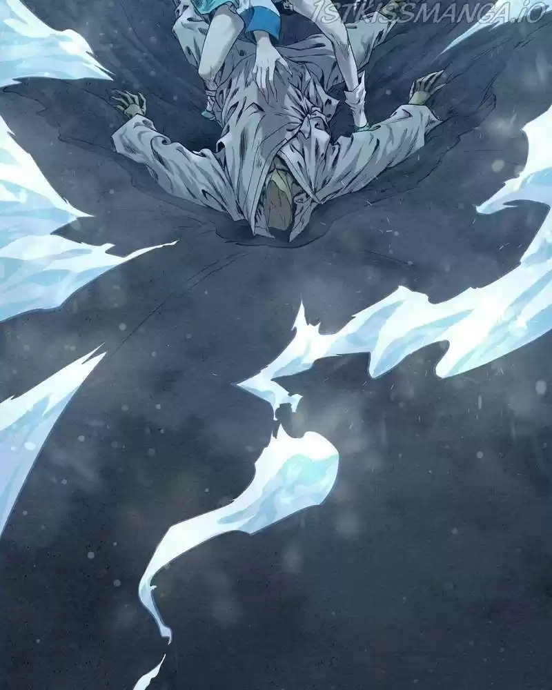 Moshin Hunter Chapter 21