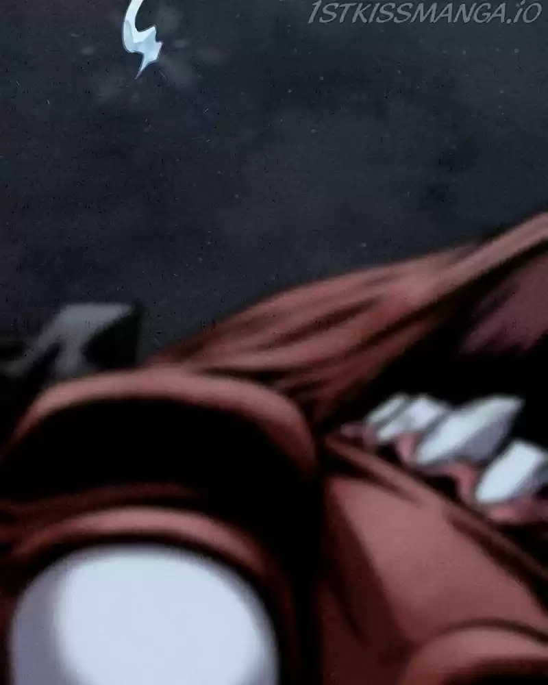 Moshin Hunter Chapter 21