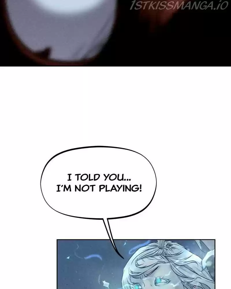 Moshin Hunter Chapter 21