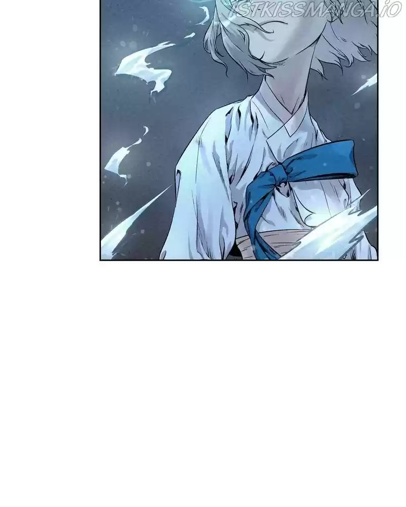 Moshin Hunter Chapter 21