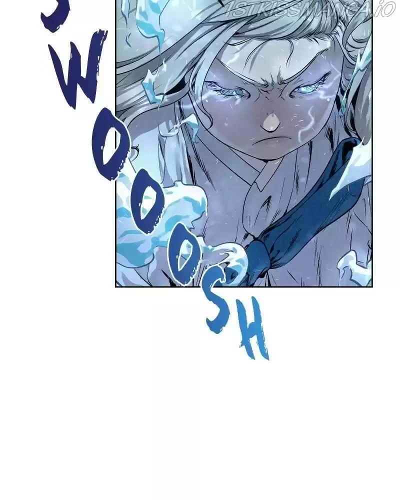 Moshin Hunter Chapter 21