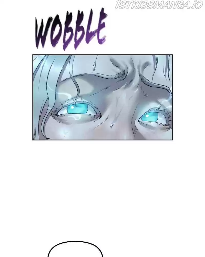 Moshin Hunter Chapter 21