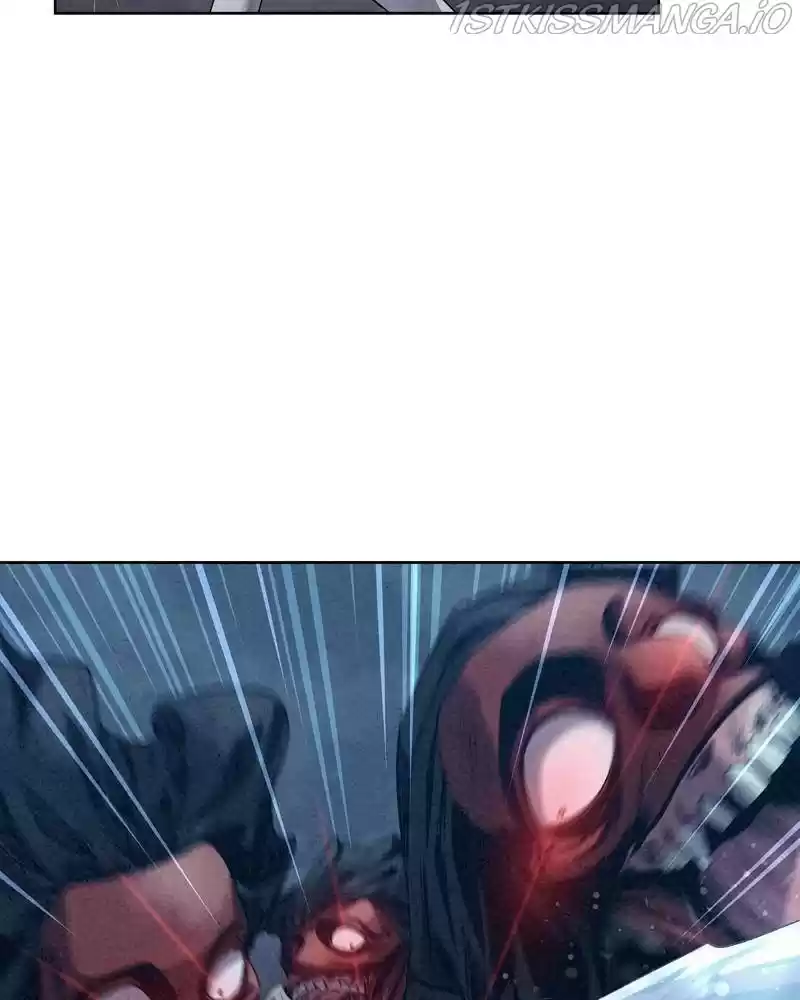 Moshin Hunter Chapter 21