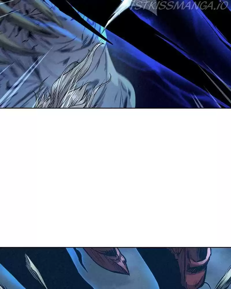 Moshin Hunter Chapter 21