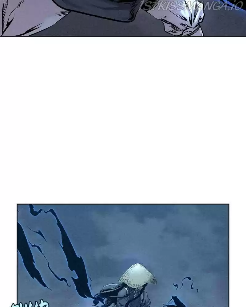 Moshin Hunter Chapter 21