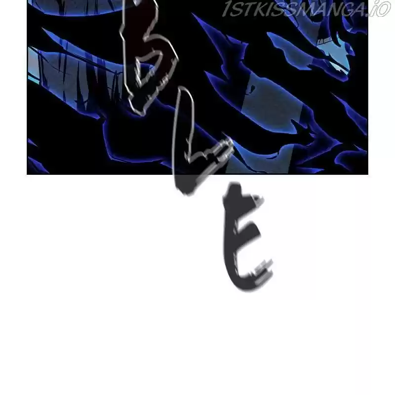 Moshin Hunter Chapter 21