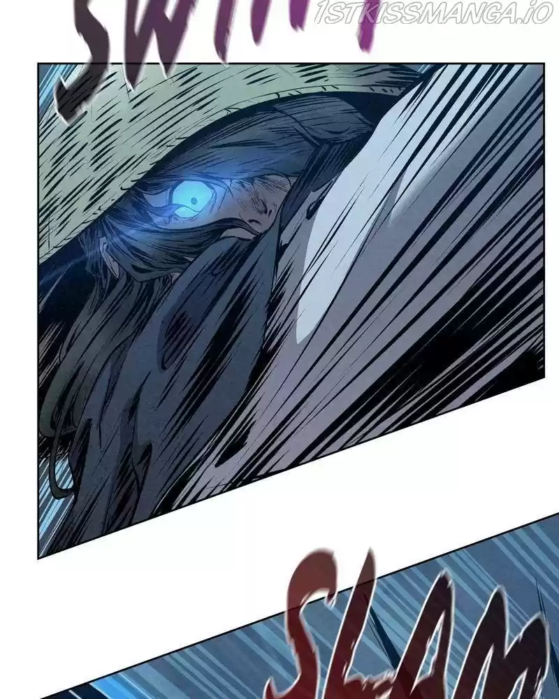 Moshin Hunter Chapter 21