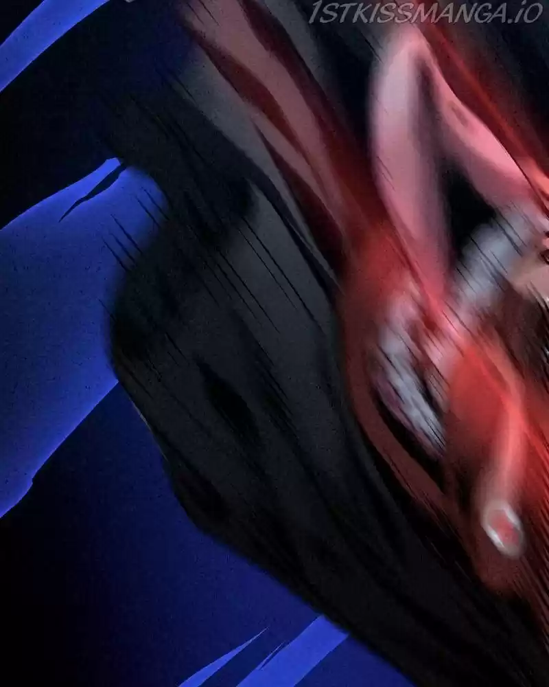 Moshin Hunter Chapter 21