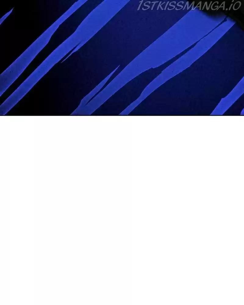 Moshin Hunter Chapter 21