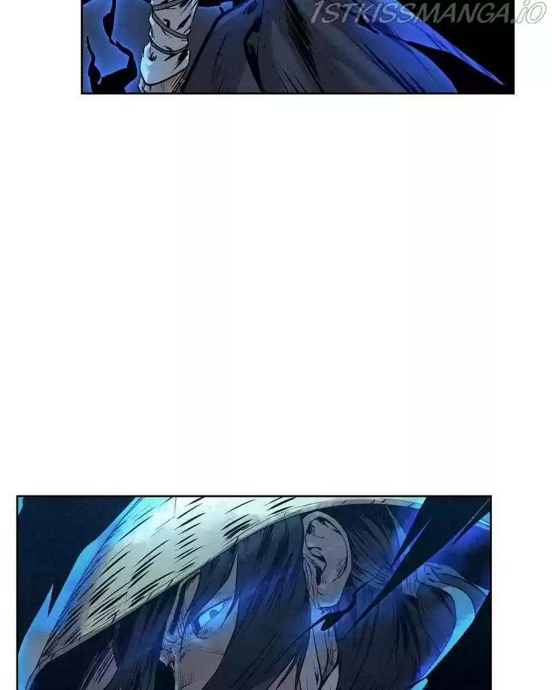 Moshin Hunter Chapter 21