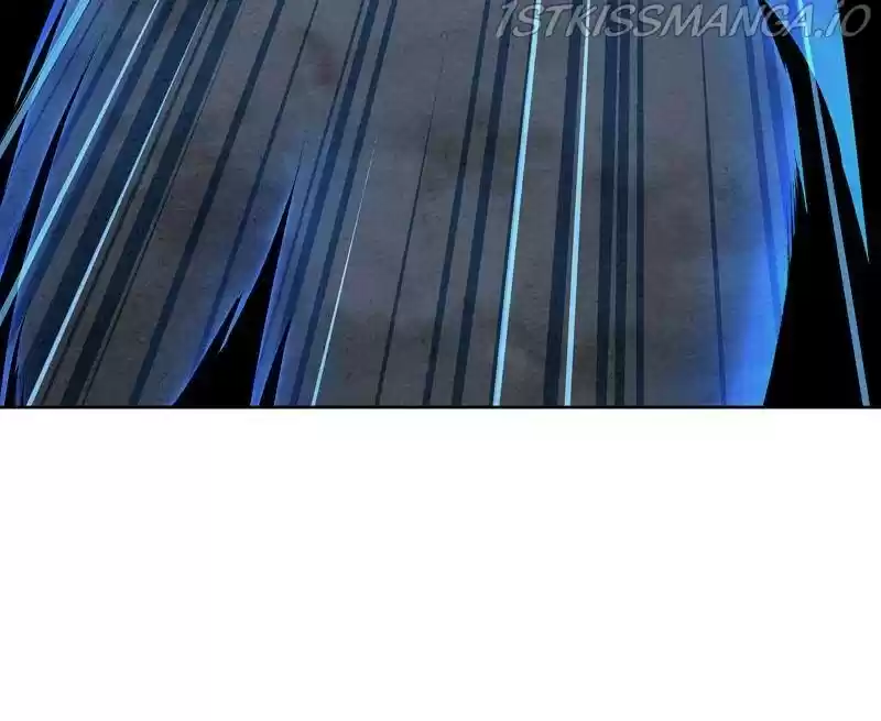 Moshin Hunter Chapter 21