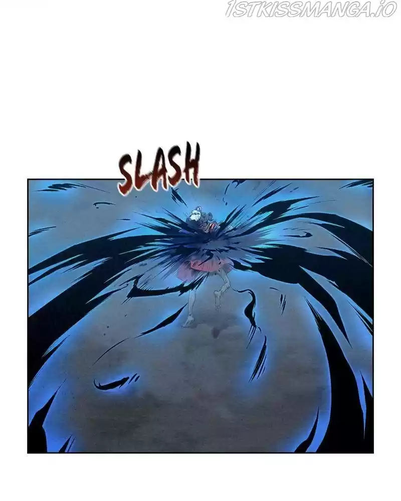 Moshin Hunter Chapter 21